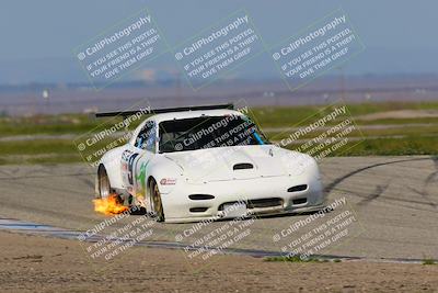 media/Mar-26-2023-CalClub SCCA (Sun) [[363f9aeb64]]/Group 1/Race/